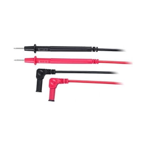 Outil de mesure électronique uni-t mie-0100b 90 cm universel