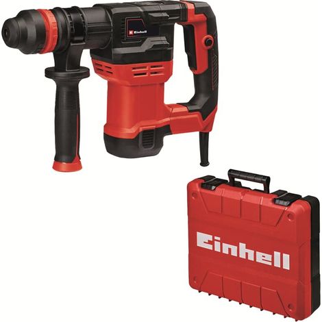 Einhell Abbruchhammer TE-DH 5 SDS-plus-Werkzeugaufnahme 750 W