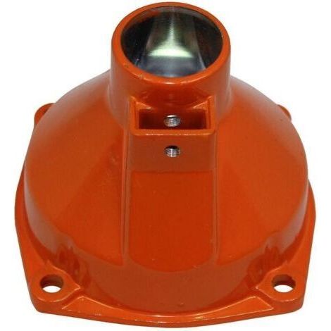 Cloche d'embrayage pour débroussailleuses à dos (1/2)