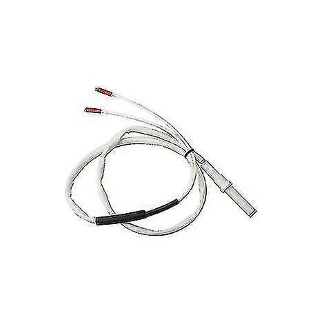 Allumeur 12 V pour barbecues Green Mountain, allumeur Daniel Boone Prime/Jim Bowie Prime 12 V, pièce de rechange GMG P-1271-GT (1/4)