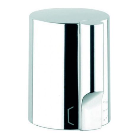 Grohe 47309000 Poignée de verrouillage Tenso 47309 (1/3)
