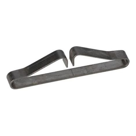 Ressort de compression pour Scie sauteuse BOSCH OUTILLAGES - 2604613004