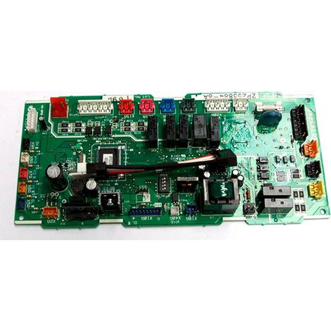 DAIKIN  Platine EKHBH008BAWN-6T1-9WN-9T1 für EKHBH008BAWN-6T1-9WN-9T1, 5004206