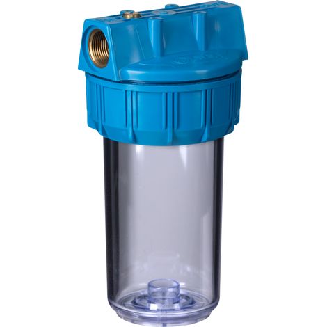Porte Filtre F430 7 pouces (1/3)