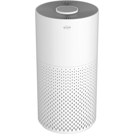 Purificateur d'air - 130 m3/h - Pury Baby - 495000022 - Argo (1/5)