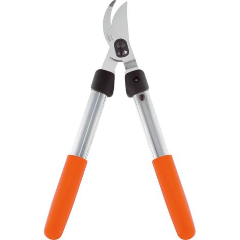 Troncarami Lowe Bypass 40 cm (1/2)