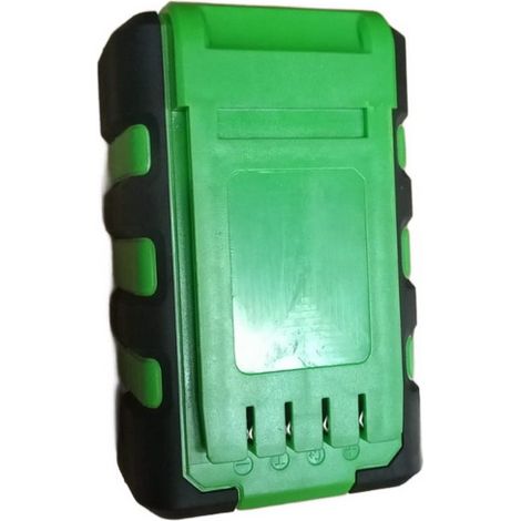 Bateria Cortacesped compatible con Sf8A Ref 913013