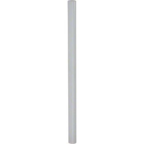 Bosch Accessories Heißklebesticks 11 mm 200 mm 500 g (1/3)