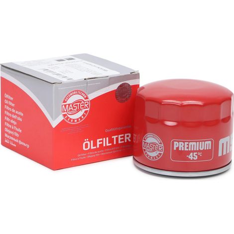 Filtro olio Fiat Ducato iveco daily III/IV/V/VI karsan è Patriota della UAZ (1/5)