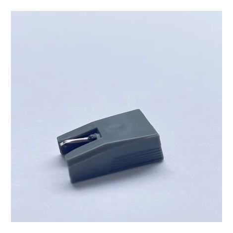 Stylet gris de rechange pour platines vinyles : ATN102P, AT102, ATN112, ATN122, A