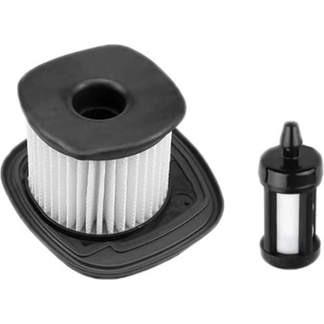 Kit à Air Compatible pour ds3 1.6 pour hdi 110 Kit à Air Compatible  Compatibilité large, modèles BG86 SH56, pièce de rechange précise, installation rapide, entretien facile (1/5)
