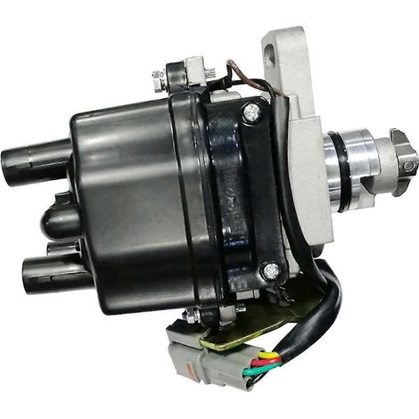 Zündverteiler für 1,8-Liter-Celica (Baujahre 1993–1994)
