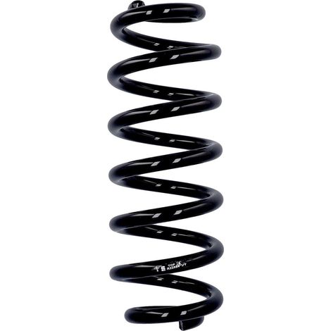 Ressort de suspension arrière Eibach ERL Audi R22984 (1/2)