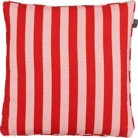 Mica Decorations Coussin de jardin H10xl45xL45cm (1/3)