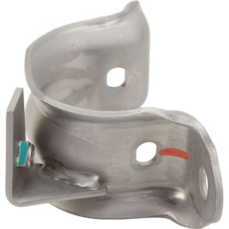 Support de barre stabilisatrice avant, composant anti-déformation 1188383 00 A, compatible avec Tesla Model 3 Y (1/5)