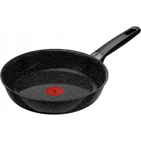 Poêle à frire TEFAL G2020432 Expertise Céramique 24 cm 1 pc. (1/3)