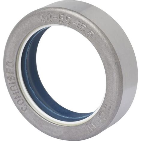Anello paraolio 40x55x18 CARRARO CI381523 (1/2)