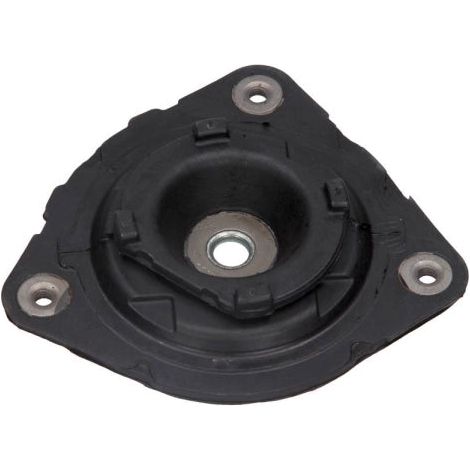 MAXGEAR 72-2501 Coupelle d'amortisseur RENAULT 8200504291 (1/2)