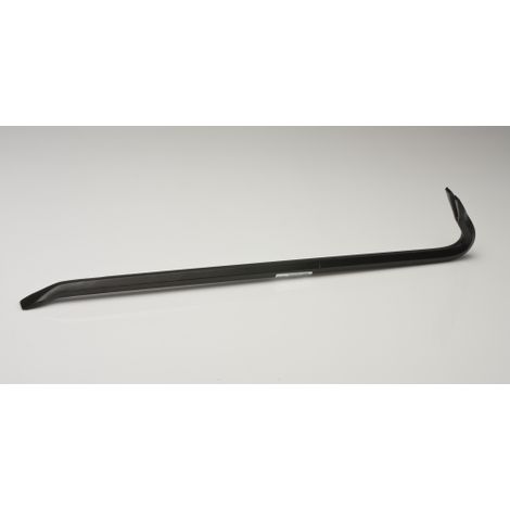 LEVACHIODI DA CARPENTIERE D 18 MM DA 60 CM (24)