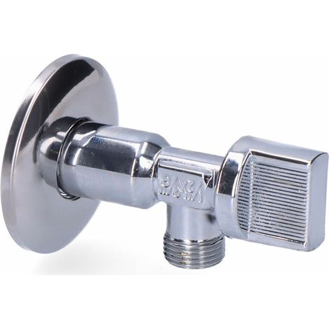 Chiave di regolazione 1/2" x 3/8" (1/2)