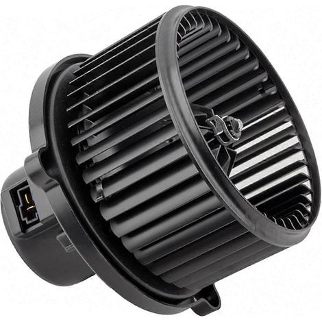 97113-2F000 Nouveau moteur de ventilateur de chauffage/climatisation pour-- (1/5)