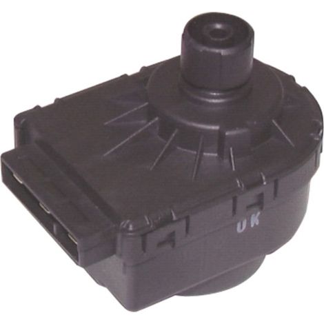 Motor für Richtungsventil - RIELLO: 4364657