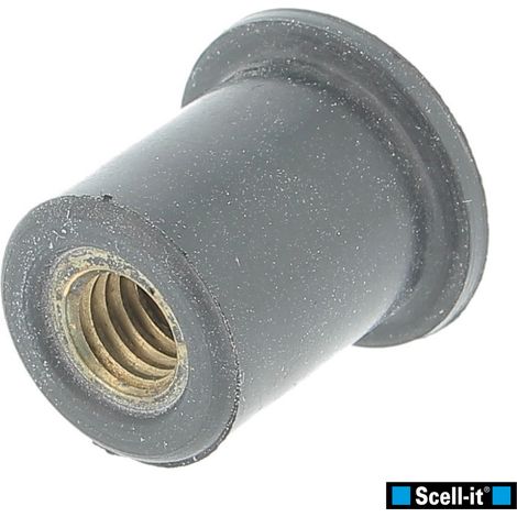 Cheville EPDM M3-13