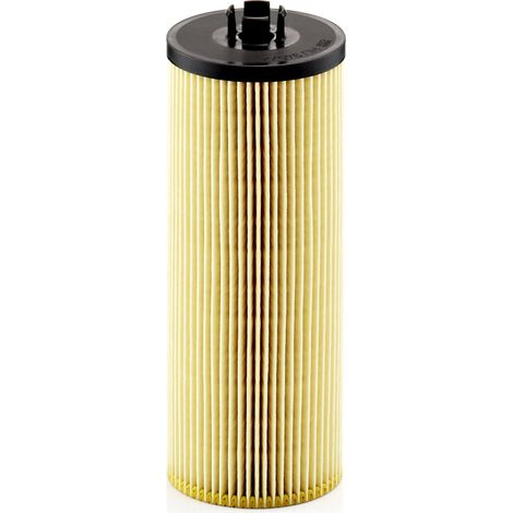 Filtre hydraulique type cartouche Mann Filter HU945/2x