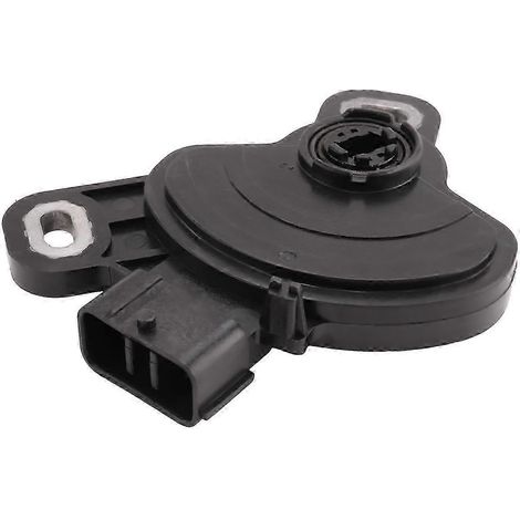 28900-R9L-004 Capteur de position de gamme Interrupteur de sécurité au point mort pour Fit V (1/5)