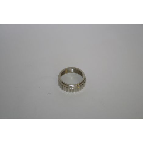 Tornillo elmag 9402015 modelo 28 C D resistente duradero