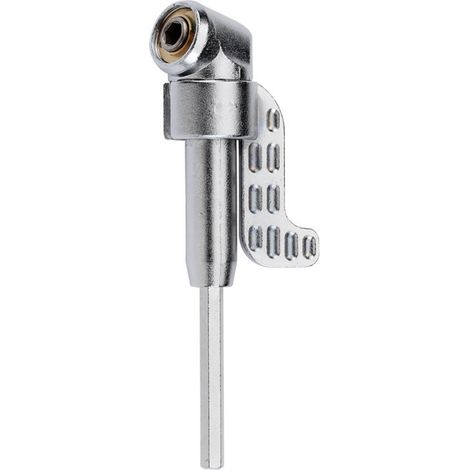 kwb Winkelschrauber-Vorsatz 1/4" (6.3 mm) (1/4)