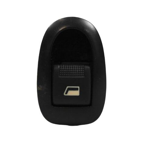 Commande Leve-glace Porte Arg CITROEN C3 2005- [PRODUIT D'OCCASION]♻️6552zg
