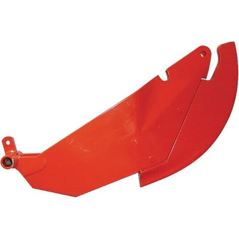 Soc KUHN VNB0740A