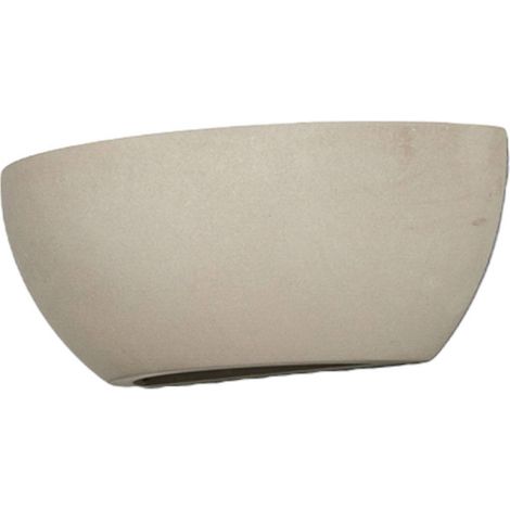 Lindby 'Renata' in Grigio