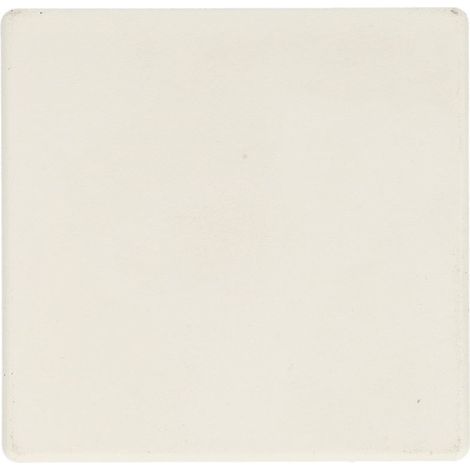 Embout Kleinhuis ES 6060.3 60 x 62 mm
