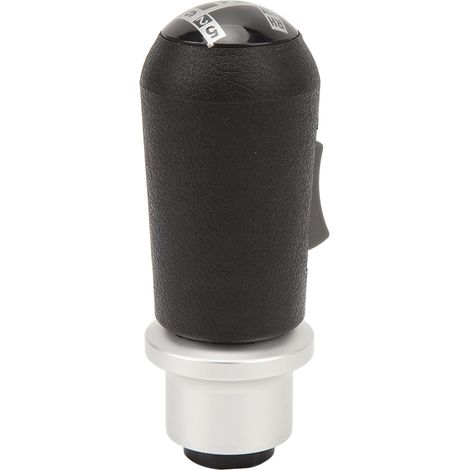 Enclume de Goupille de Détente en Acier allié Durable de 1/2 Pouces pour clé à Chocs sans Fil DCF899 DCF899B DCF899M1 (1/5)