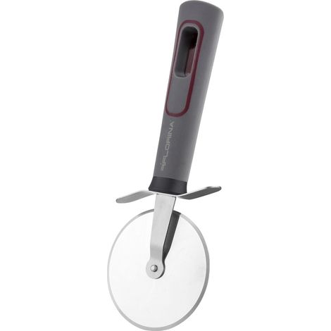 Perilla para pizza inteligente Florina