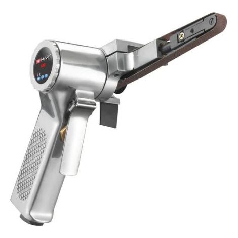 Ponceuse pneumatique Facom, 16000tr/min, 16000kg ( Prix pour 1 ) (1/3)