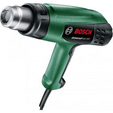Bosch Outillage - Décapeur thermique 1800 W 06032A6120