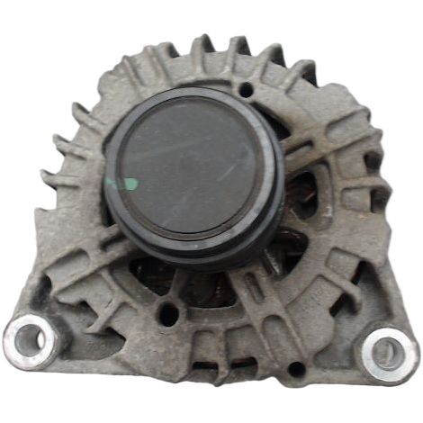 [PRODUIT D'OCCASION] Alternateur FORD C-max ♻️ Ref Oe. 2260730 - Garantie à vie (1/2)