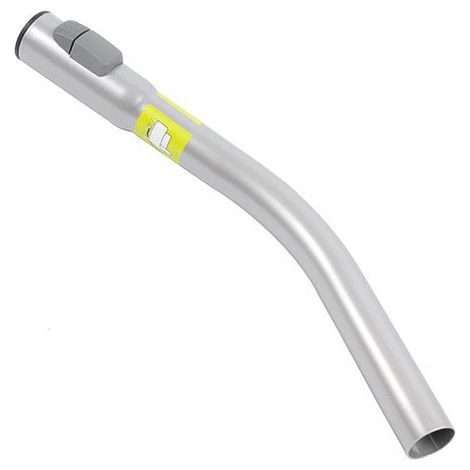 TUBE POUR PETIT ELECTROMENAGER ELECTROLUX - 105089501 (1/3)