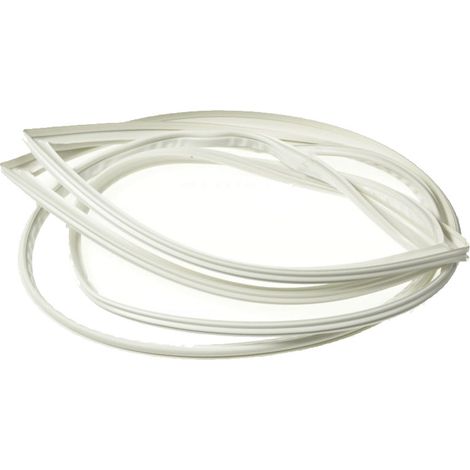 Ersatzteil - Türmanschette (Kühlschrank) Original -  - WHIRLPOOL, ARISTON HOTPOINT, IKEA, INDESIT, KITCHENAID, BAUKNECHT, V-ZUG