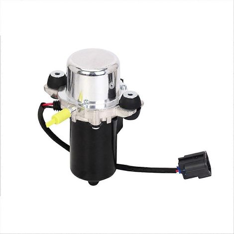 13V UP32 Bremskraftverstärker-Vakuumpumpe 04581954AA 04581954AB für Dodge RAM 1500 Pickup (Chr) (1/5)