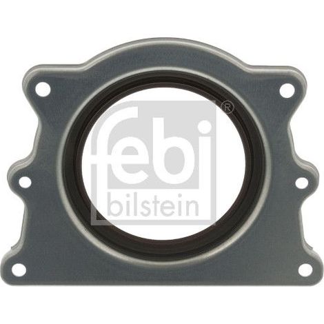 Bague d'étanchéité, vilebrequin FEBI BILSTEIN 46041 SMART 132 010 00 68