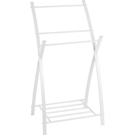 Piantana Viva Bianco (1/3)