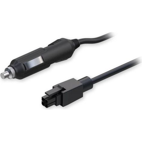 Teltonika PR2AM20M Bloc d'alimentation (1/3)