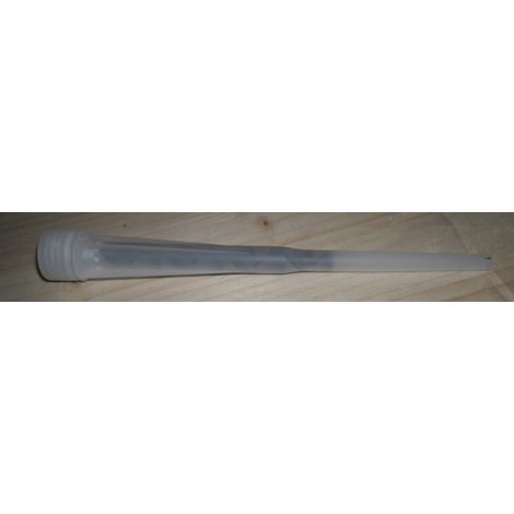 R BECCUCCIO P/ANCORANTE CHIMICO 1 PZ