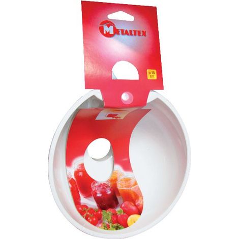 Entonnoir extra large - METALTEX