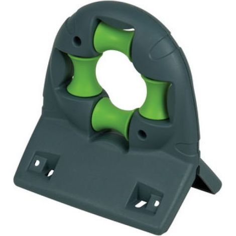 GUIDA ANGOLARE PER TUBI DA GIARDINO LINEA SPRING