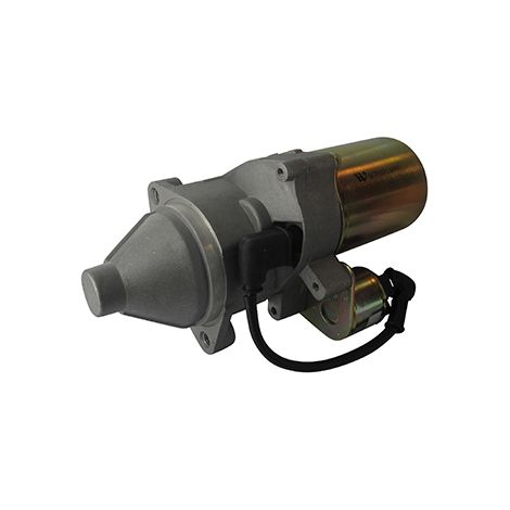 Anlasser HONDA 31210-Ze3-003 - 31210-Ze3-013